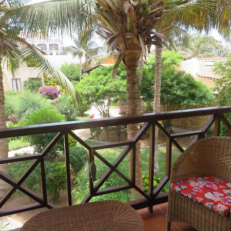 Adults Only Beachfront 1 Bed Studio Apartment In Porto Antigo 2 Santa Maria Sal With Pool Free Wifi & Aircon Ideal Long Stays Dış mekan fotoğraf
