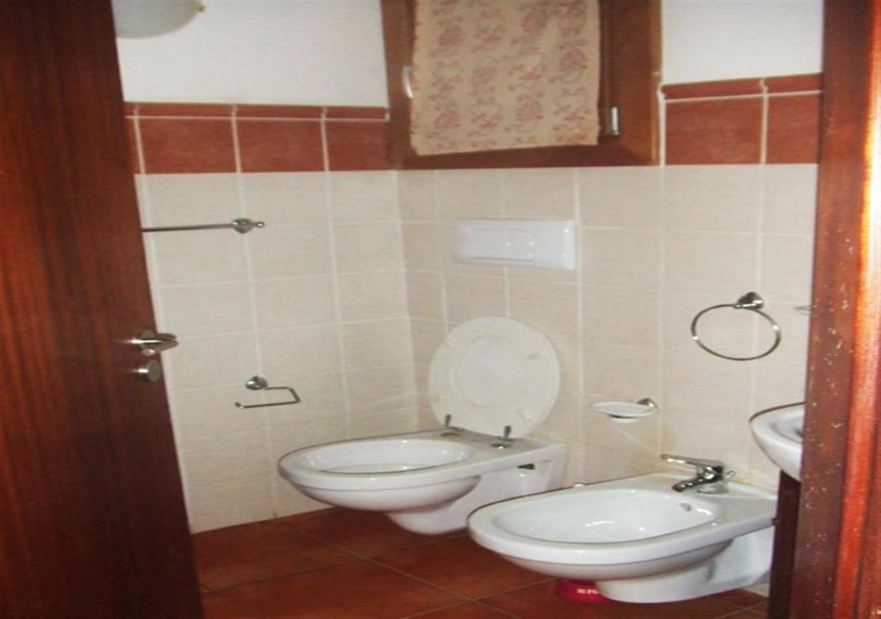 Adults Only Beachfront 1 Bed Studio Apartment In Porto Antigo 2 Santa Maria Sal With Pool Free Wifi & Aircon Ideal Long Stays Dış mekan fotoğraf