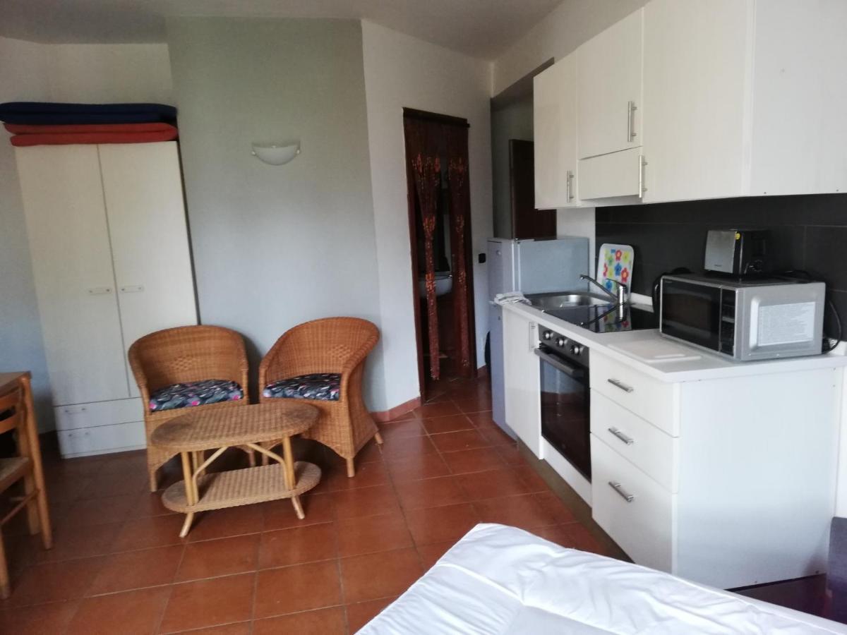 Adults Only Beachfront 1 Bed Studio Apartment In Porto Antigo 2 Santa Maria Sal With Pool Free Wifi & Aircon Ideal Long Stays Dış mekan fotoğraf