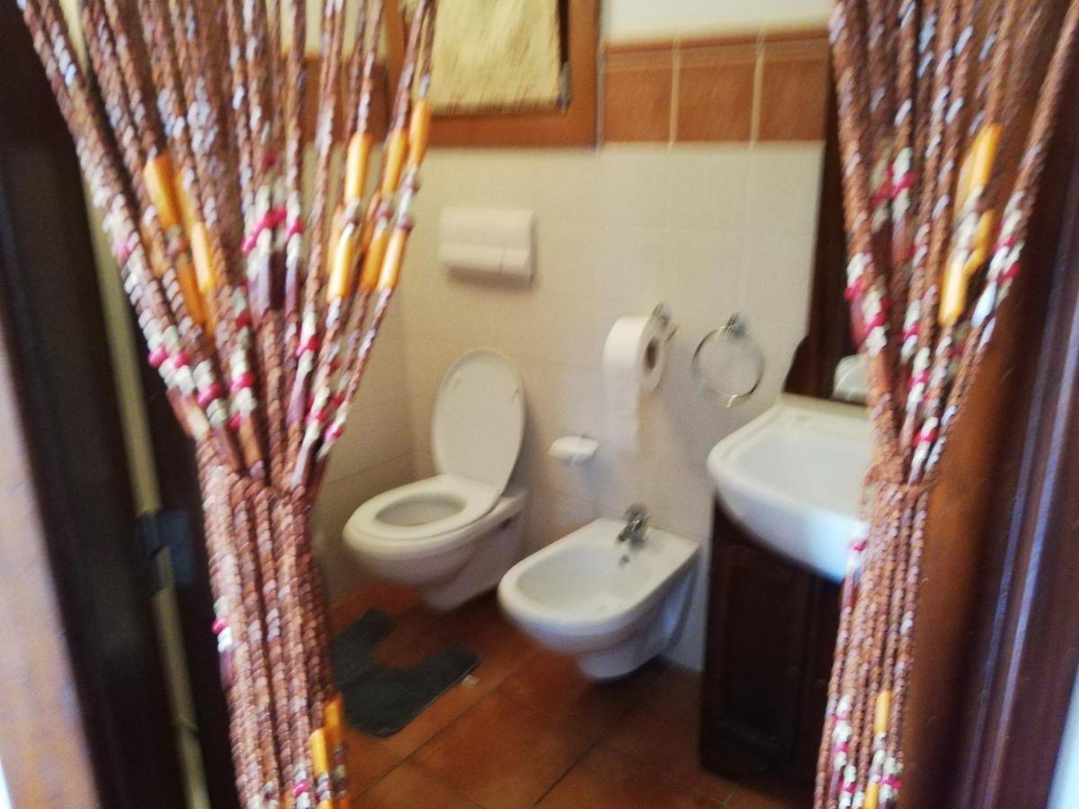 Adults Only Beachfront 1 Bed Studio Apartment In Porto Antigo 2 Santa Maria Sal With Pool Free Wifi & Aircon Ideal Long Stays Dış mekan fotoğraf