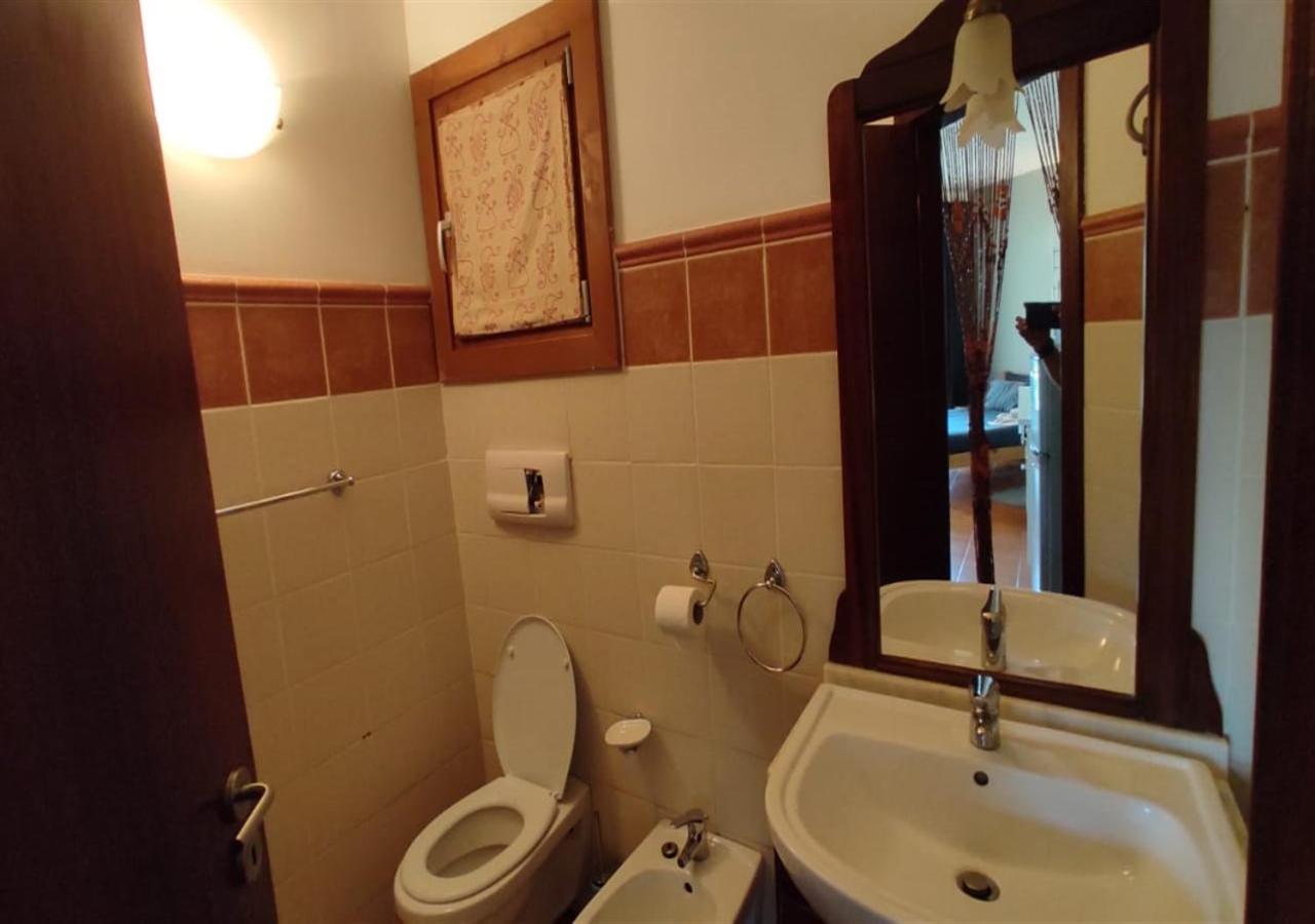 Adults Only Beachfront 1 Bed Studio Apartment In Porto Antigo 2 Santa Maria Sal With Pool Free Wifi & Aircon Ideal Long Stays Dış mekan fotoğraf